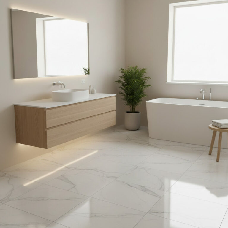 blog img 1 - Jimmie Lyles Flooring Gallery