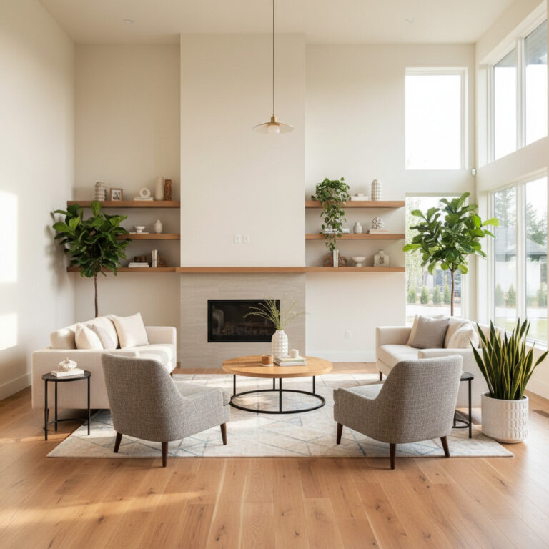 blog img 2 - Jimmie Lyles Flooring Gallery