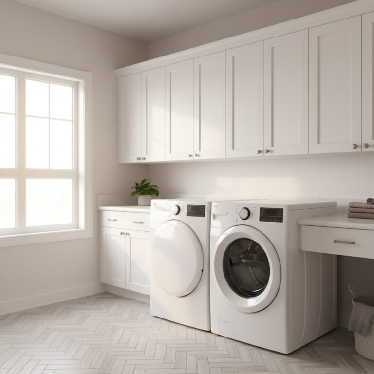 blog img 3 - Jimmie Lyles Flooring Gallery