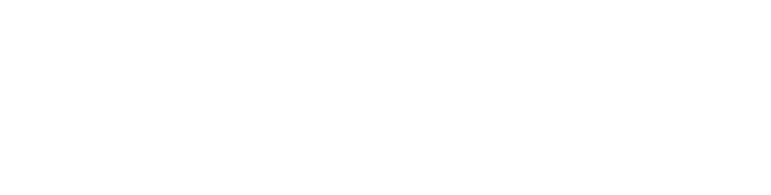 Clark-Dunbar logo