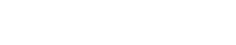 Jimmie Lyles Flooring Gallery logo
