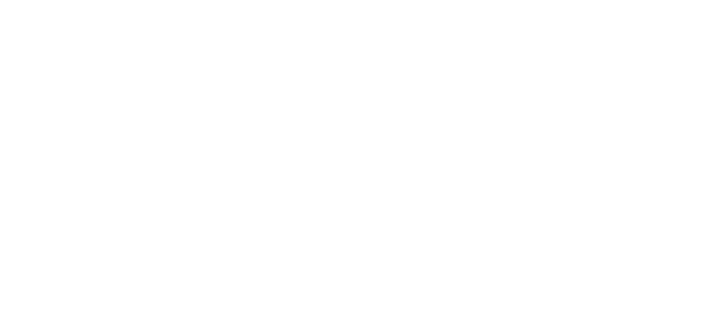 JTM Stone & Tile logo